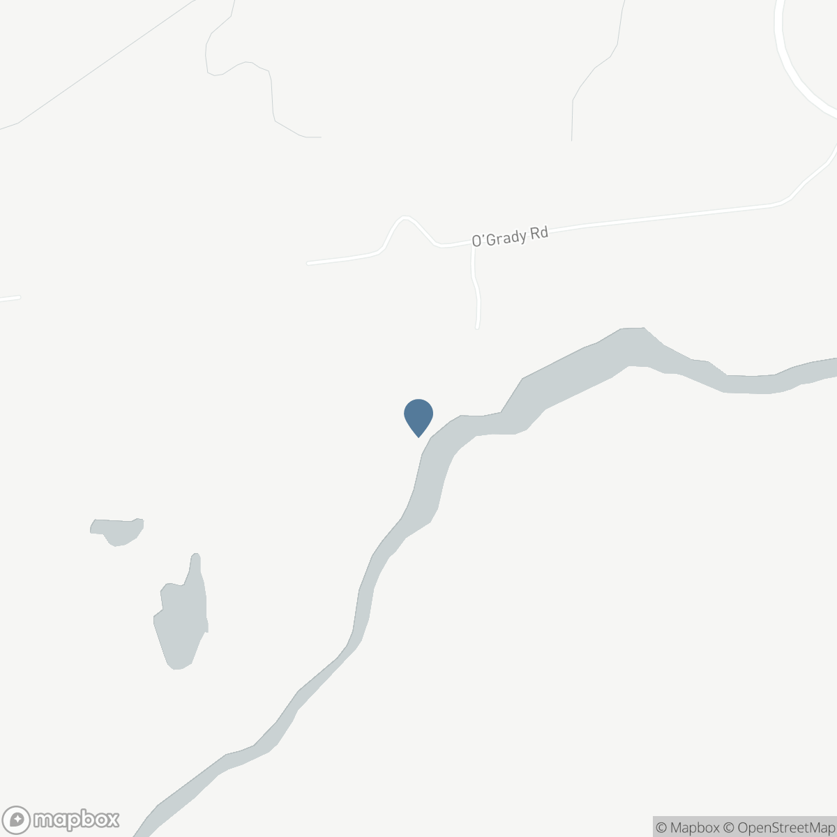 91 ECHO GLEN ROAD, Lansdowne, Ontario K0E 1L0